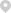 []捷恒轴承(荣县分公司)